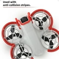 thumbnail image 3 of Jesscasday PTZ Protections Bar Camera Lens Guard Replacement Enhances Flight, 3 of 16