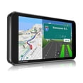 thumbnail image 1 of Rand McNally TND550 5 Inch 32 GB GPS Truck Navigator, 1 of 6