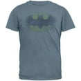 thumbnail image 1 of Batman - T-Shirt Logo Délavé, 1 of 1