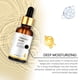 thumbnail image 5 of Essences Skin Care Suero de vitamina C Suero hidratante y suavizante para pieles delicadas 30 ml, 5 of 7