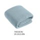 thumbnail image 3 of Toalla de forro polar para uso doméstico, absorbente, para ducha, para parejas y adultos, para dormitorio, material suave, 152 x 203 cm,Wsvlmg, 3 of 9