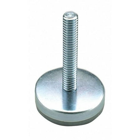 

2pack S&W G-03 Level Mount Fixed Stud 5/16-18 1-13/64in