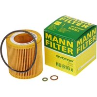 Oil Filters Walmart Com