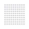 thumbnail image 2 of 100pcs 28mm Plastic Clear Coin Cases Storage Capsules For Coin Collecting Plastic Clear Coin Cases Storage Tool Parts, 2 of 10