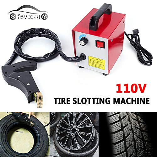 tyre regrooving blades tyre cutter blades tire groover regroover blades W2 