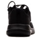 thumbnail image 5 of Tenis para Hombre Skechers 2120007 negro 27.5, 5 of 6