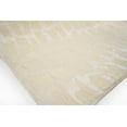 thumbnail image 4 of Dainty Home Collage Printed Fabric Set of 8 Placemats, 4 of 5