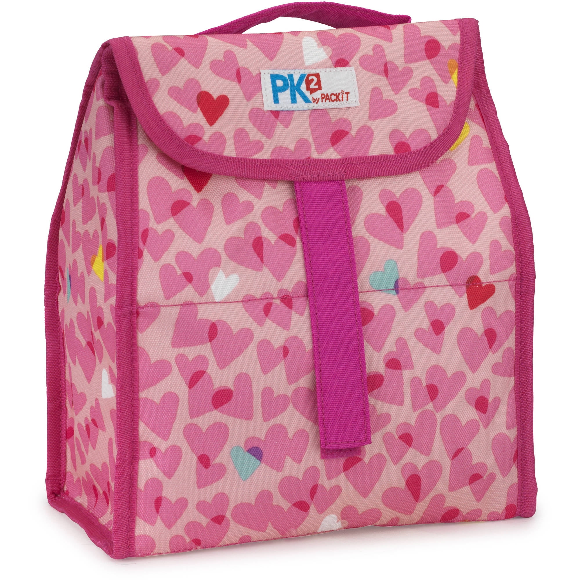 Pk2 by packit Clearance