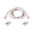 thumbnail image 1 of CAT5e SNAGLESS PATCH CBL, 1 of 1