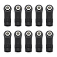 thumbnail image 2 of Soporte de cabeza de bola Cateissary 10 unids/set M4 para RC coche 1/10, 2 of 6