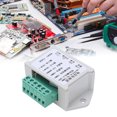 thumbnail image 1 of Module Convertisseur de Tension PWM Adaptateur de Conversion Numérique à Analogique 0-5V/10V Réglable, 1 of 8