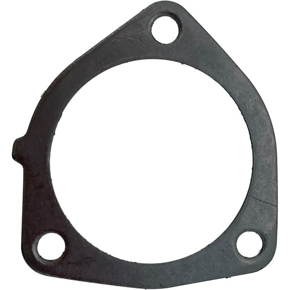 John Deere Original Equipment Gasket - M147335