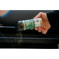 thumbnail image 4 of Pit Boss Hatch Chili Verde Rub, 4 of 10