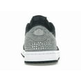thumbnail image 4 of Jordan Women's 1 Retro Low OG Swarovski Stealth Shoes, from StockX, 4 of 5