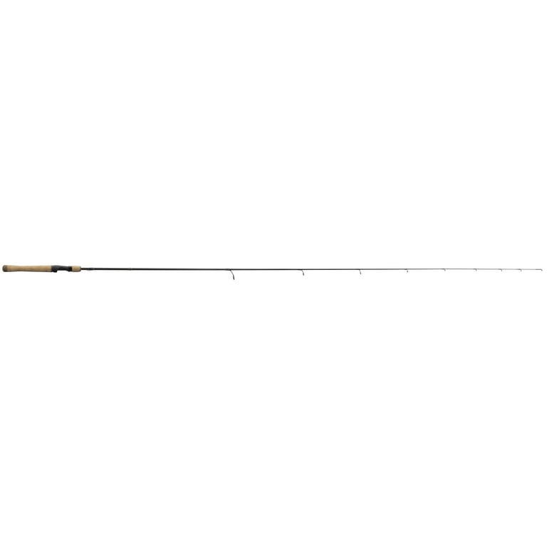 Lew's Speed Stick Spinning Fishing Rod, 7-Foot 1-Piece Rod