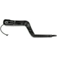 thumbnail image 2 of Dorman 42880 Rear Windshield Wiper Arm for Specific GMC / Saturn Models, 2 of 6