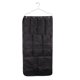 thumbnail image 4 of Colgante Bolsa de Almacenamiento Ropa Interior Organizador Puerta para Pared Armario Bolsillos Negro Yotijar Bolsillo de almacenamiento colgante, 4 of 7