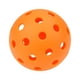 thumbnail image 2 of Conjunto de 6 de golf vibrantes 2 piezas, 2 of 8