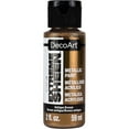 thumbnail image 2 of (5 pack) DecoArt Extreme Sheen®, 2 of 12