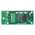 thumbnail image 3 of 1S 2S 3S NiMH Battery Charger Module 1.5V 3V 4.5V CC CV Charging with LED Indicator for Kids Toys Digital Camera Solar, 3 of 7
