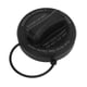 thumbnail image 1 of Tapa de llenado del tanque de combustible de gasolina 2214700705 Reemplazo para Mercedes‑Benz C230 C240 C280 C300 E320 E350 E500 G500 G550, 1 of 12