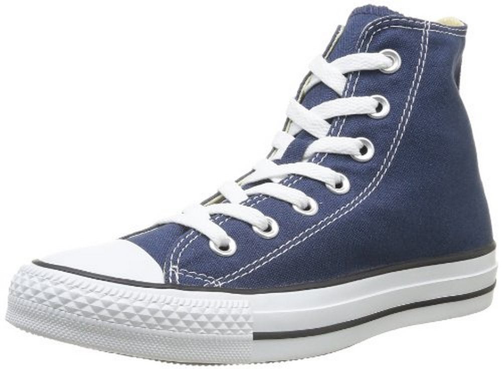 converse all star men
