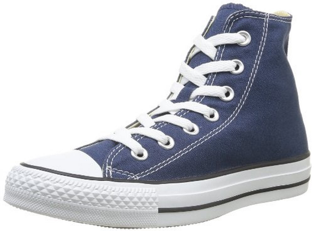 converse high tops walmart