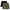 Black Soot/ Camo, variant on Wonder Nation Boys Knit Shorts, 2-Pack, Sizes 4-18 & Husky