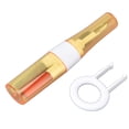 thumbnail image 1 of Kit de Stylo de Nettoyage d'Écouteurs Bluetooth, Kit de Nettoyage d'Écouteurs Bluetooth Kit de Nettoyage d'Écouteurs Bluetooth Brosse de Nettoyage de Boîte de Casque, 1 of 8