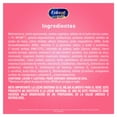 thumbnail image 3 of Fórmula Infantil 6 a 12 meses Enfamil Premium Pro Select 800 g, 3 of 5