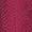 Wine, variant on Womens Spaghetti Strap Tank Tops Eyelet Embroidery Flowy Shirts Crew Neck Sleeveless Tops Dressy Casual Flowy Summer Shirts