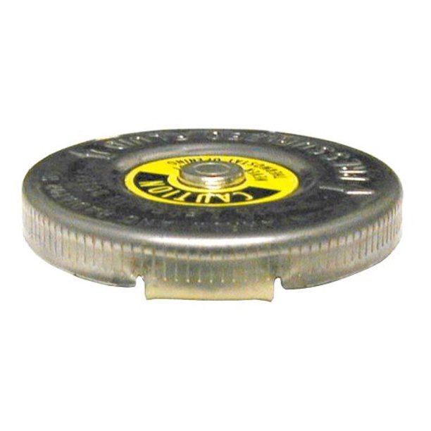 Stant 10232 Thermostat Housing Cap