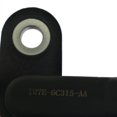 thumbnail image 2 of Crankshaft Position Sensor 1W7Z-6C315-AB 1W7E6C315AA For Ford Lincoln Mercury, 2 of 10