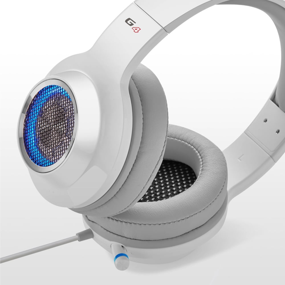 Edifier gaming. Edifier gaming
