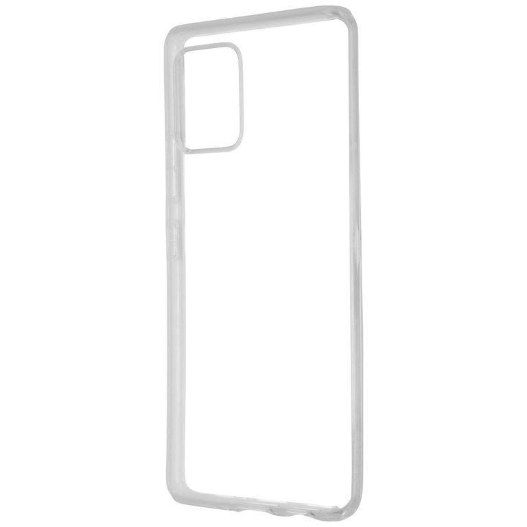 iPhone 11 Pro Max Case Crystal Flex ...