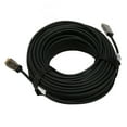 thumbnail image 6 of 4K Fiber Optic HD Multimedia Interface Cable 18Gbps Plug and Play HD Multimedia Interface 2.1 Extended Cable for Cinemas 40m / 131.2ft, 6 of 8