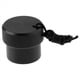 thumbnail image 2 of Regulador Din Femenino de Buceo de 12 Piezas 1ª Etapa TapóN Antipolvo para Snorkel, TapóN de VáLvula de Tanque DIN, 2 of 6