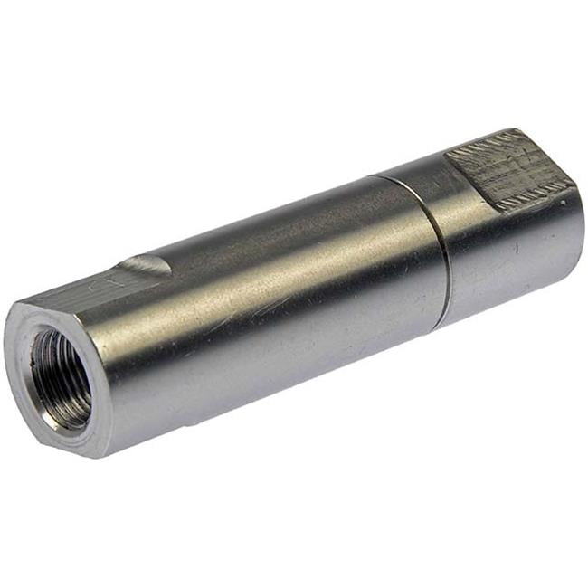 Dorman 905953 Brake Proportioning And Residual Pressure Valve