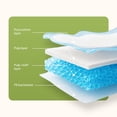 thumbnail image 2 of (2 pack) X9 Cotton Cover Pads, 2 of 9