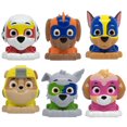 thumbnail image 1 of Mash'ems - Paw patrol - Capsule Sphère, 1 of 4