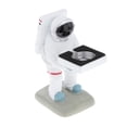 thumbnail image 1 of Methold Soporte de base de carga para reloj de astronauta para diámetro de orificio de Teléfono y Comunicación Diámetro del agujero 32 mm, 1 of 1