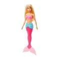 thumbnail image 2 of Muñeca Barbie Fantasía Sirenas Varios Modelos 1 Pieza, 2 of 4
