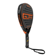 thumbnail image 2 of Pala de Pádel Tarmac Gott 360 Diamante 3K, 2 of 6