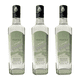 thumbnail image 1 of Pack de 3 Cascahuin Blanco 750 ml, 1 of 3