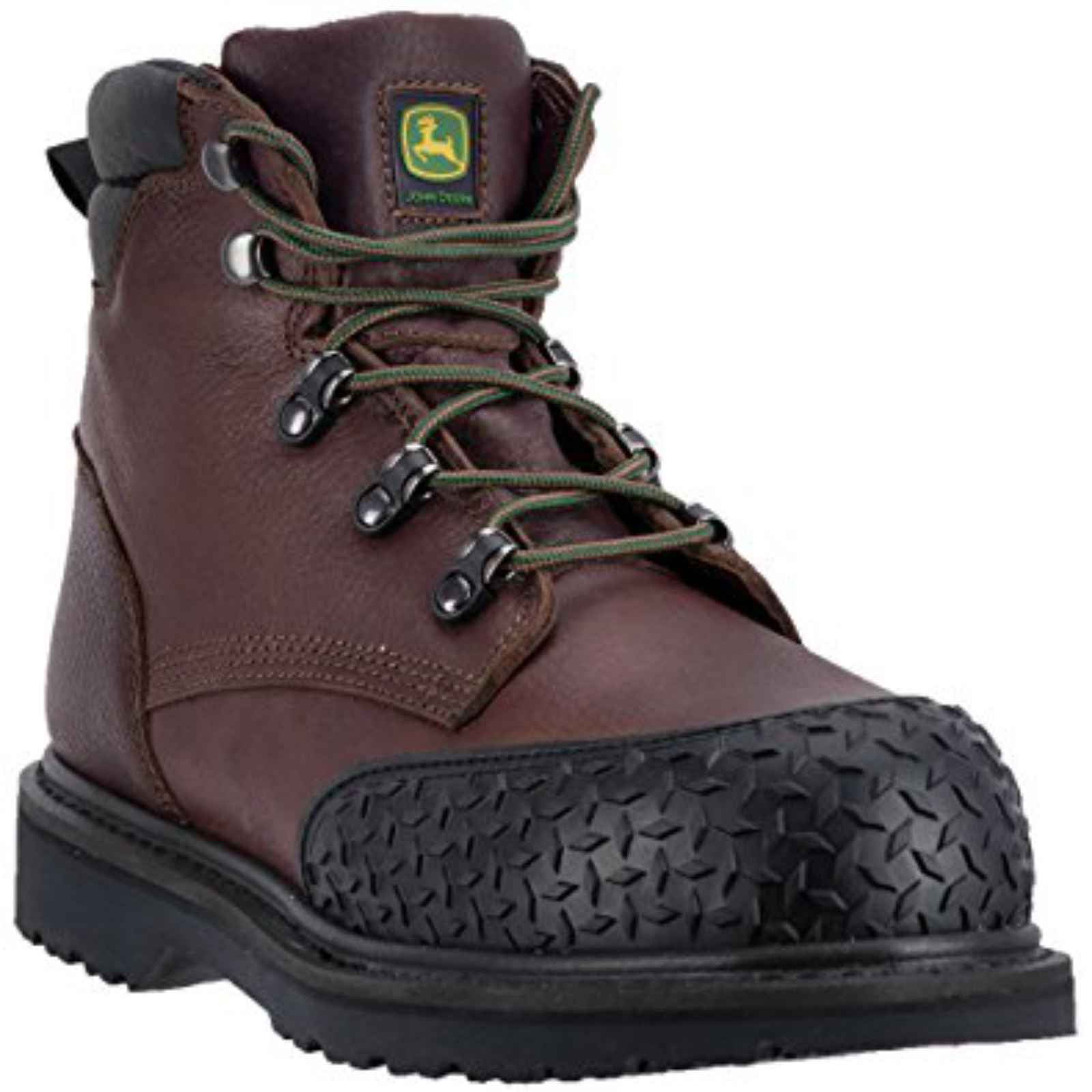 john deere men's work boots