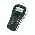 thumbnail image 2 of DYMO Label Maker | LabelManager 280 Rechargeable Portable Label Maker, Easy-to-Use, One-Touch Smart Keys, QWERTY Keyboard, PC and Mac Connectivity, For Home & Office Organization, 2 of 5