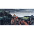 thumbnail image 2 of Le Prince Tigre, 2 of 3