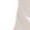 White, variant on Shoes Women's Winter Elegant Knee High Boot Black Brown High Tube Flat Heels Shoes White 9.5(43)