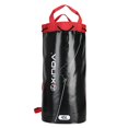 thumbnail image 2 of Paquete de soporte de equipo aire libre Sunnimix Bolsa de cuerda Mochila de cuerda de escalada, 2 of 8