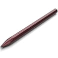 thumbnail image 1 of Lápiz capacitivo SSS·GRGB para ASUS Transformer/Mini/Zenbook Flip/Pro, 1 of 6